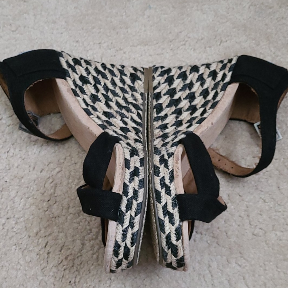 Toms🤎🖤🤎🖤 - Picture 4 of 5